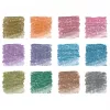 Metallic Marker Staedtler Metallic 146M C12