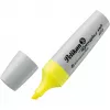 Highlighter Pelikan Textmarker 490 eco marker Keilspitze Gelb