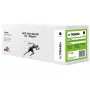 Toner Brother HL-L6300DW TB-TN3430N BK 100 Seiten Schwarz