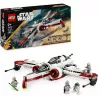LEGO STAR WARS 75402 ARC-170 Sternenjäger