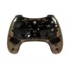 iBox IGP5 Gaming Controller Schwarz Bluetooth Gamepad Analog / Digital Android, Nintendo Switch, Nintendo Switch Lite, Nintendo Switch OLED, PC, iOS