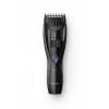 Panasonic ER-GB37 Akku 20 1 cm Nass & Trocken Schwarz