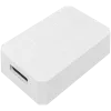 Gaming-Maus LORGAR MSE90W Wireless