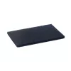 SAVIC Carbon-Filter für Nestor-Katzentoilette – 15×10 cm