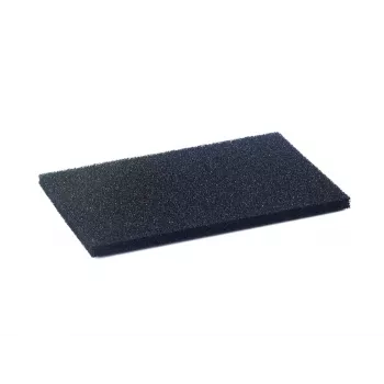SAVIC Carbon-Filter für Nestor-Katzentoilette – 15×10 cm