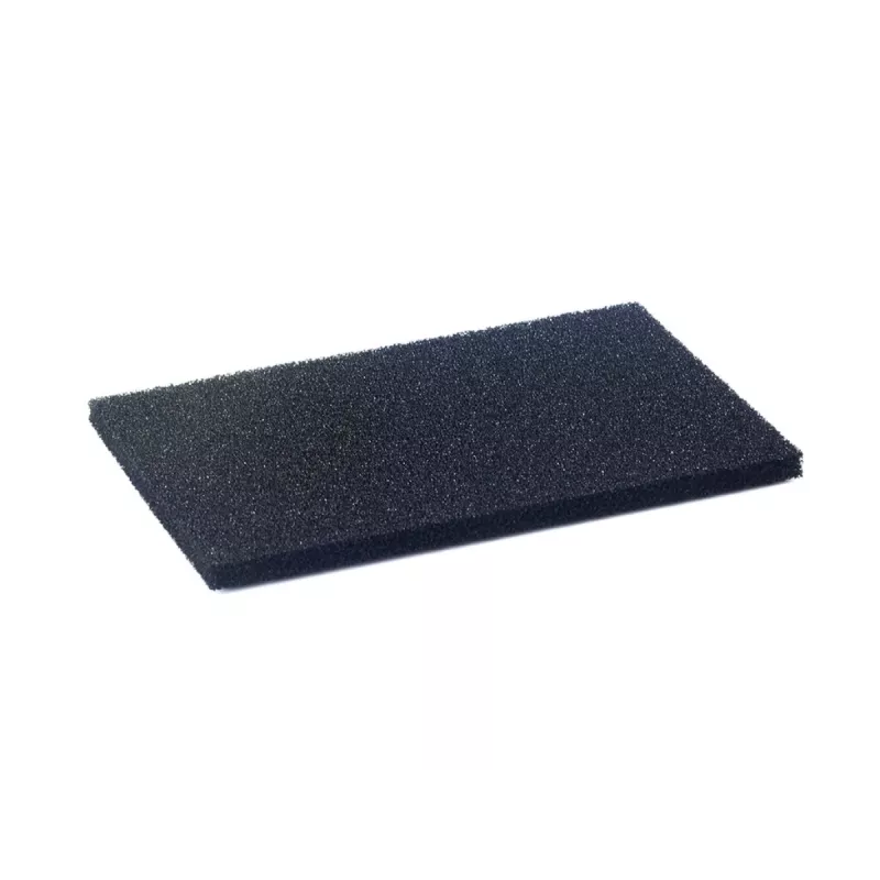 SAVIC Carbon-Filter für Nestor-Katzentoilette – 15×10 cm