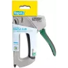Staple Gun Rapid ALU840 6–14MM