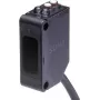 Photoelektrischer Reflexionssensor Panasonic CX491 – Reflexionstyp, Reichweite 3 m, Serie CX400