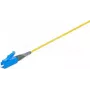 Lightwin PIG 09 LC 2.0 Glasfaserkabel 2 m OS1 Mehrfarbig (PIG 09 LC 2.0)