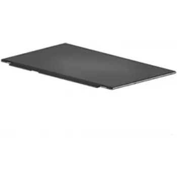 HP L51997-001 Laptop-Ersatzteil Anzeige