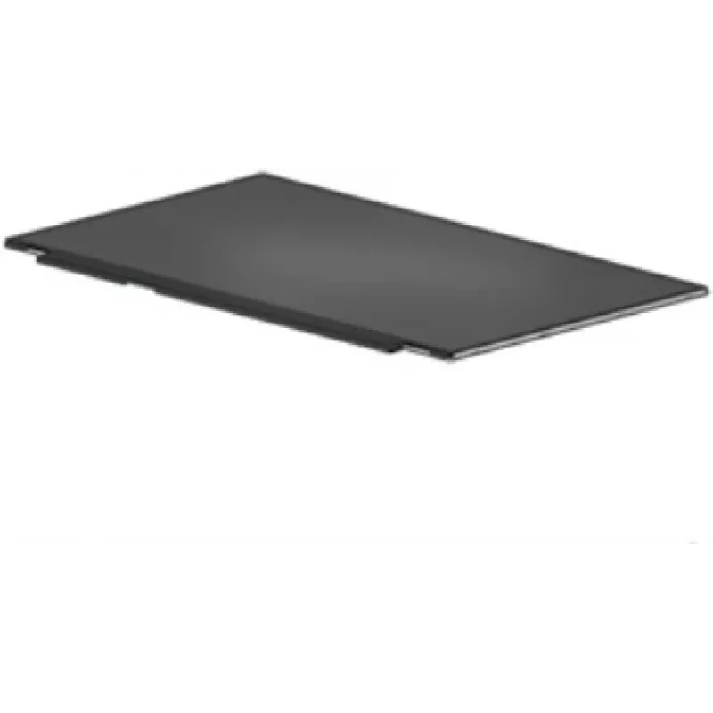 HP L51997-001 Laptop-Ersatzteil Anzeige