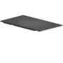 HP L51997-001 Laptop-Ersatzteil Anzeige