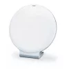 Tageslichtlampe Beurer TL 50 60815 10000 Lux – Tageslichtsimulator für die saisonale Lichttherapie