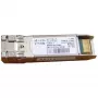 SFP-Modul Cisco 10GBASE-SR S-Class SFP-10G-SR-S=