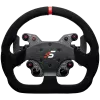 Simagic GT1-SD - Alcantara