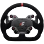 Simagic GT1-SD - Alcantara