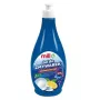 Mill 3-in-1 Geschirrspülgel, 760 ml