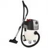 Staubsauger DEDRA DED6607
