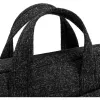 Laptoptasche Rivacase 7921 für 14-Zoll-Laptops, schwarz