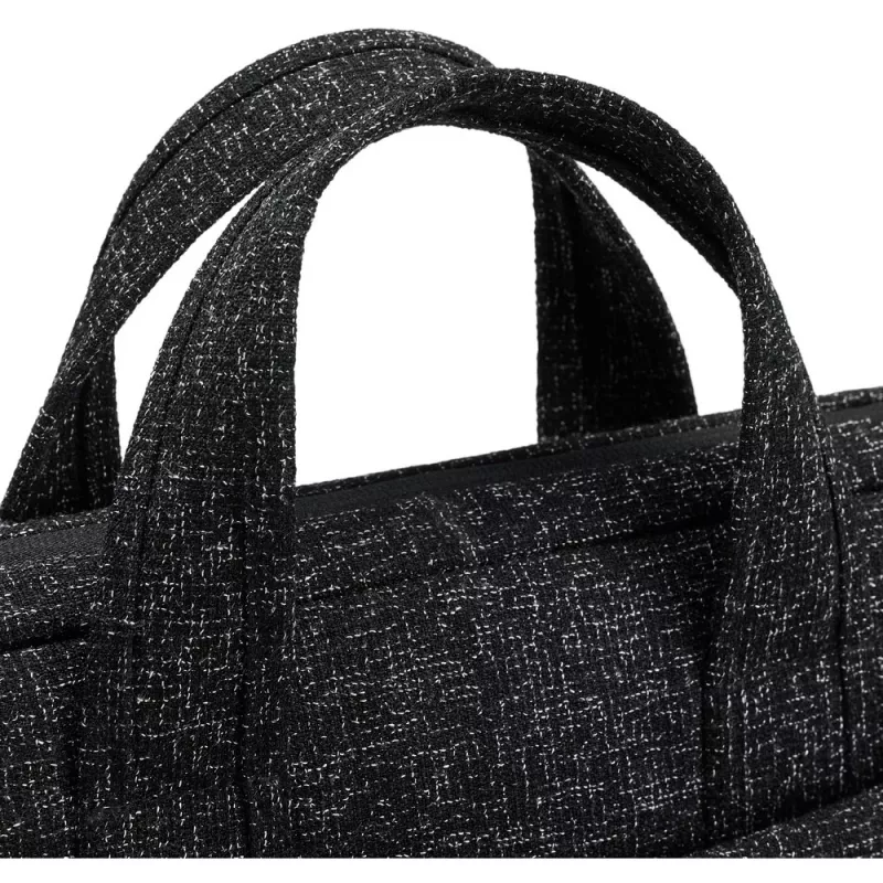 Laptoptasche Rivacase 7921 für 14-Zoll-Laptops, schwarz