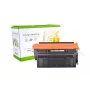 Kompatibel Static Control Hewlett-Packard CF259X NEUESTES UPDATE NEUER CHIP