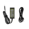 Netzteil Grün Cell AD57AP 45W 19,5V 2,31A für Dell Laptops, Innenbereich, schwarz