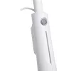 ADLER Dampfmopp AD 7068