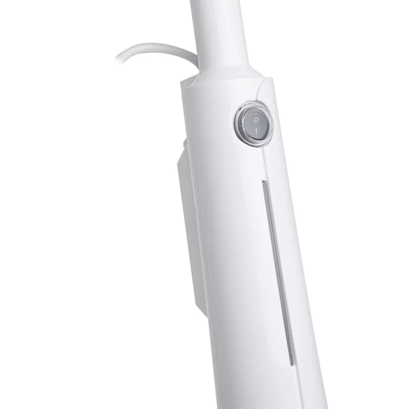 ADLER Dampfmopp AD 7068