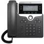 IP Phone 7821 Für 3RD Party Call Control