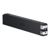 Tintenpatrone Epson C13T02S100 Schwarz für WorkForce Enterprise WF-C20750 (Original)