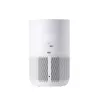 Xiaomi | Smart Air Purifier 4 Compact EU | 27 W | Geeignet für Räume von 16-27 m² | Weiß