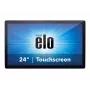 Elo Touch Solutions E506980 2495 L