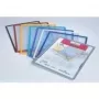 Frame Durable SHERPA A4 Display Panel