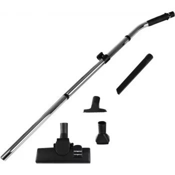 Makita P-70312 Handstaubsauger