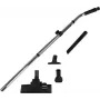 Makita P-70312 Handstaubsauger
