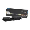 LEXMARK C930X76G Resttonerbehälter Lexmark 30000 Seiten C935 / X940 / X945 / XC940/ XC94