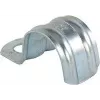 Rohrschelle Fischer BSM 1,6 cm