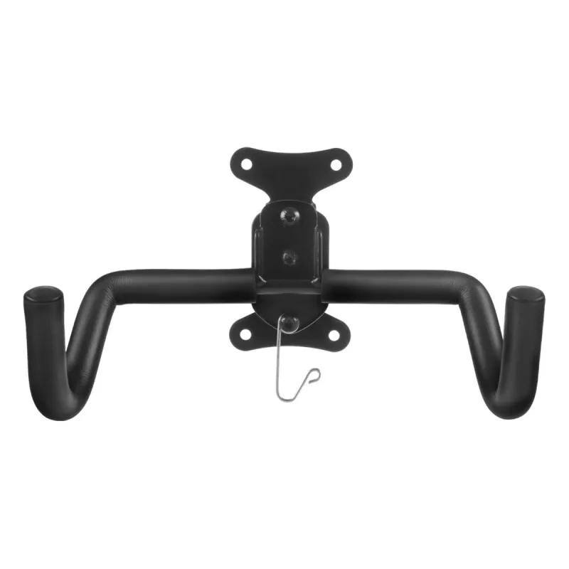 Fahrrad-Wandhalterung max. Belastung 30 kg, MC-484