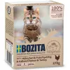 Bozita 4934 Katzen Nassfutter 370 g