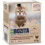 Bozita 4934 Katzen Nassfutter 370 g