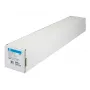 HP Papier hochweiß 36 Zoll 91 m Rolle x 91,4 m 90 g/m²