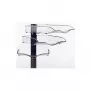 CopySwinger 3 Novus Anthrazit