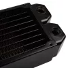 Heatsink Alphacool 14227