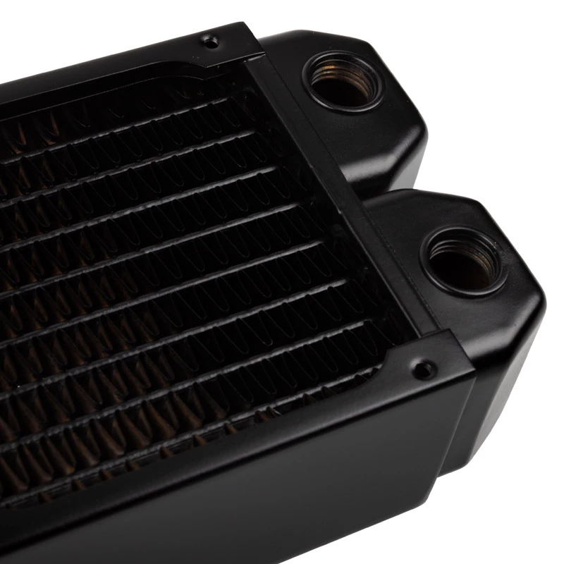 Heatsink Alphacool 14227
