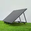 Verstellbare Halterung für Solarmodule EcoFlow EFA-DJUST – verstellbares Design für EcoFlow-Module