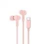Headset Belkin SoundForm G3H0002HQPKV2