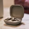 Beats by Dr. Dre Powerbeats Fit Kopfhörer Kabellos In-Ear Sport Grau