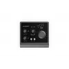 Audient iD4 MKII - USB-Audiointerface