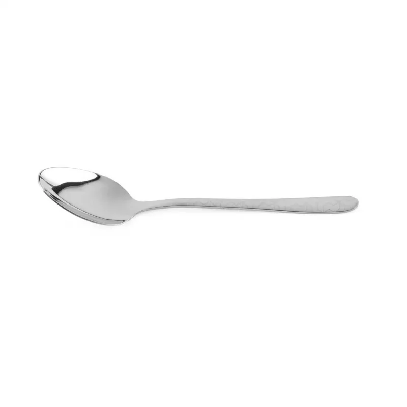 Besteckset Russell Hobbs BW04303EU7 24-tlg. Edelstahl – Gabeln, Messer, Löffel
