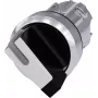 Siemens 3SU1052-2BF60-0AA0 Netzwerkgerät Schwarz